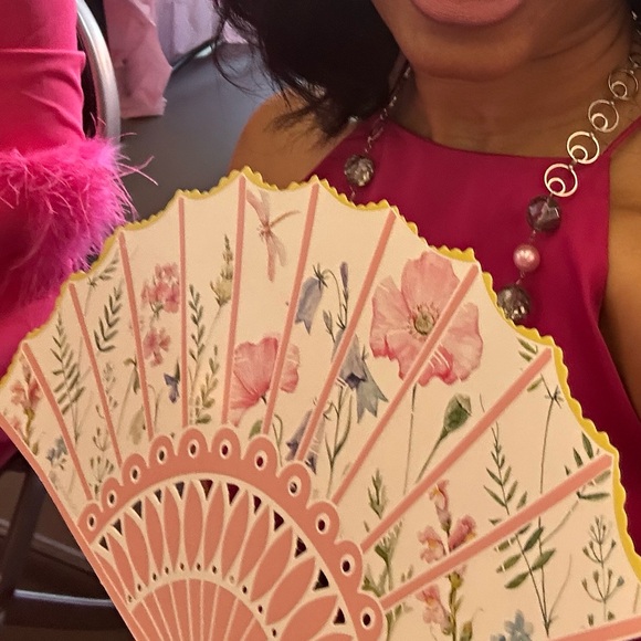 Meet your Posher, Violet - Picture 1 of 1